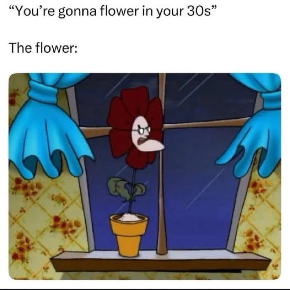 Amanda is Live! - Picture 13 of 15